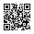 QR kód na túto stránku lucenec.oma.sk u v-v-majakovskeho 3