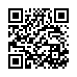 QR kód na túto stránku lucenec.oma.sk u v-v-majakovskeho 34