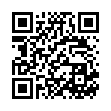 QR kód na túto stránku lucenec.oma.sk u v-v-majakovskeho 38