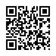 QR kód na túto stránku lucenec.oma.sk u v-v-majakovskeho 4