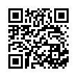 QR kód na túto stránku lucenec.oma.sk u v-v-majakovskeho 6