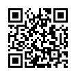 QR kód na túto stránku lucenec.oma.sk u v-v-majakovskeho 7