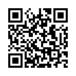 QR kód na túto stránku lucenec.oma.sk u v-v-majakovskeho 8