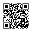 QR kód na túto stránku lucenec.oma.sk u v-v-majakovskeho 9