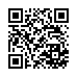 QR kód na túto stránku lucenec.oma.sk u vajanskeho 32