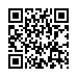 QR kód na túto stránku lucenec.oma.sk u vinica 1