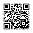 QR kód na túto stránku lucenec.oma.sk u vinica 12