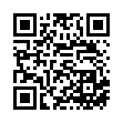 QR kód na túto stránku lucenec.oma.sk u vinica 13