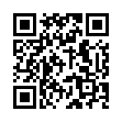 QR kód na túto stránku lucenec.oma.sk u vinica 15