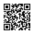 QR kód na túto stránku lucenec.oma.sk u vinica 17