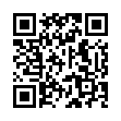 QR kód na túto stránku lucenec.oma.sk u vinica 19