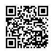 QR kód na túto stránku lucenec.oma.sk u vinica 21
