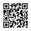 QR kód na túto stránku lucenec.oma.sk u vinica 24