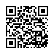QR kód na túto stránku lucenec.oma.sk u vinica 26