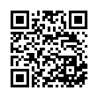 QR kód na túto stránku lucenec.oma.sk u vinica 29