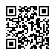 QR kód na túto stránku lucenec.oma.sk u vinica 35