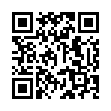 QR kód na túto stránku lucenec.oma.sk u vinica 38