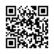 QR kód na túto stránku lucenec.oma.sk u vinica 5