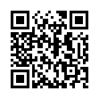 QR kód na túto stránku lucenec.oma.sk u vinohradna