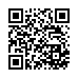QR kód na túto stránku lucenec.oma.sk u vinohradna 10
