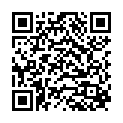 QR kód na túto stránku https://lucenec.oma.sk/u/vladimira-vladimirovica-majakovskeho