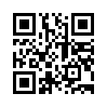 QR kód na túto stránku lucenec.oma.sk u vodu 16