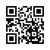 QR kód na túto stránku lucenec.oma.sk u vodu 22