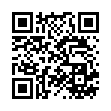 QR kód na túto stránku lucenec.oma.sk u z-nejedleho 21