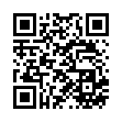 QR kód na túto stránku lucenec.oma.sk u z-nejedleho 7