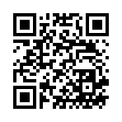 QR kód na túto stránku lucenec.oma.sk u zahradna 11