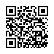 QR kód na túto stránku lucenec.oma.sk u zahradna 12