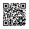 QR kód na túto stránku lucenec.oma.sk u zahradna 14