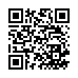 QR kód na túto stránku lucenec.oma.sk u zahradna 24A