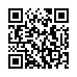 QR kód na túto stránku lucenec.oma.sk u zahradna 6