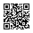 QR kód na túto stránku lucenec.oma.sk u zahradna 8
