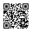 QR kód na túto stránku lucenec.oma.sk u zeleznicna 10A