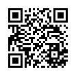 QR kód na túto stránku lucenec.oma.sk u zeleznicna 12