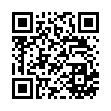 QR kód na túto stránku lucenec.oma.sk u zeleznicna 15