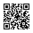 QR kód na túto stránku lucenec.oma.sk u zeleznicna 23A