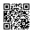QR kód na túto stránku lucenec.oma.sk u zeleznicna 7G