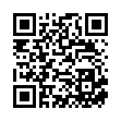 QR kód na túto stránku lucenec.oma.sk u zvolenska-cesta