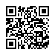 QR kód na túto stránku lucenec.oma.sk u zvolenska-cesta 30