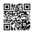 QR kód na túto stránku lucenec.oma.sk u zvolenska-cesta 34