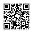 QR kód na túto stránku lucenec.oma.sk u zvolenska-cesta 42A