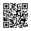 QR kód na túto stránku lucenec.oma.sk u zvolenska-cesta 51