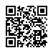 QR kód na túto stránku lucenec.oma.sk ubytovanie