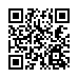 QR kód na túto stránku lucenec.oma.sk ubytovanie hotel