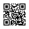 QR kód na túto stránku lucenec.oma.sk volny-cas