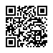 QR kód na túto stránku lucenec.oma.sk volny-cas kniznica