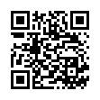 QR kód na túto stránku lucenec.oma.sk volny-cas kulturny-dom